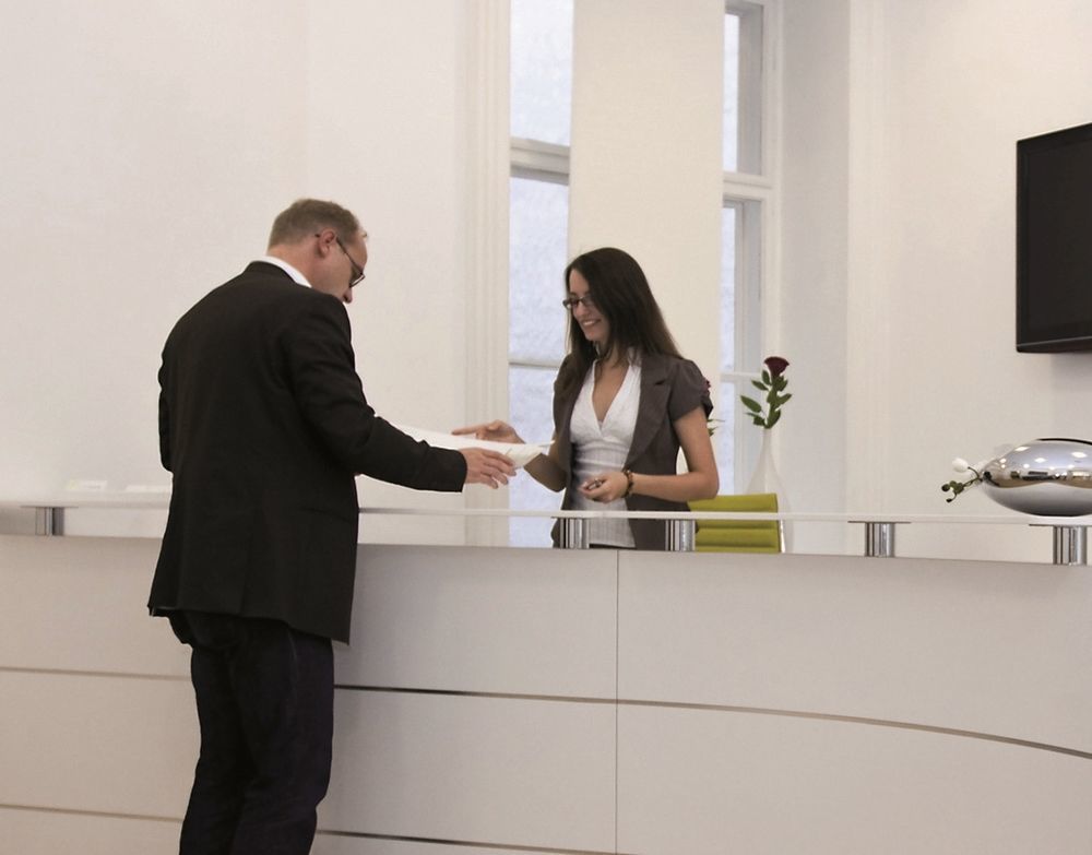 Appart Hotel Odalys City Metz Manufacture Buitenkant foto